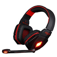 Output Device - Headphone