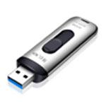 Storage Device - Pen Drive