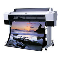 Output Device - Plotter