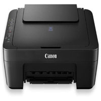 Output Device - Printer